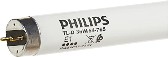 Philips TLD 36W/54 Life Max 1SL/36 Pcs