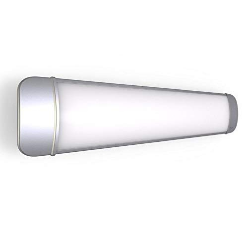 Philips Ultron Slim Led Wall Light 