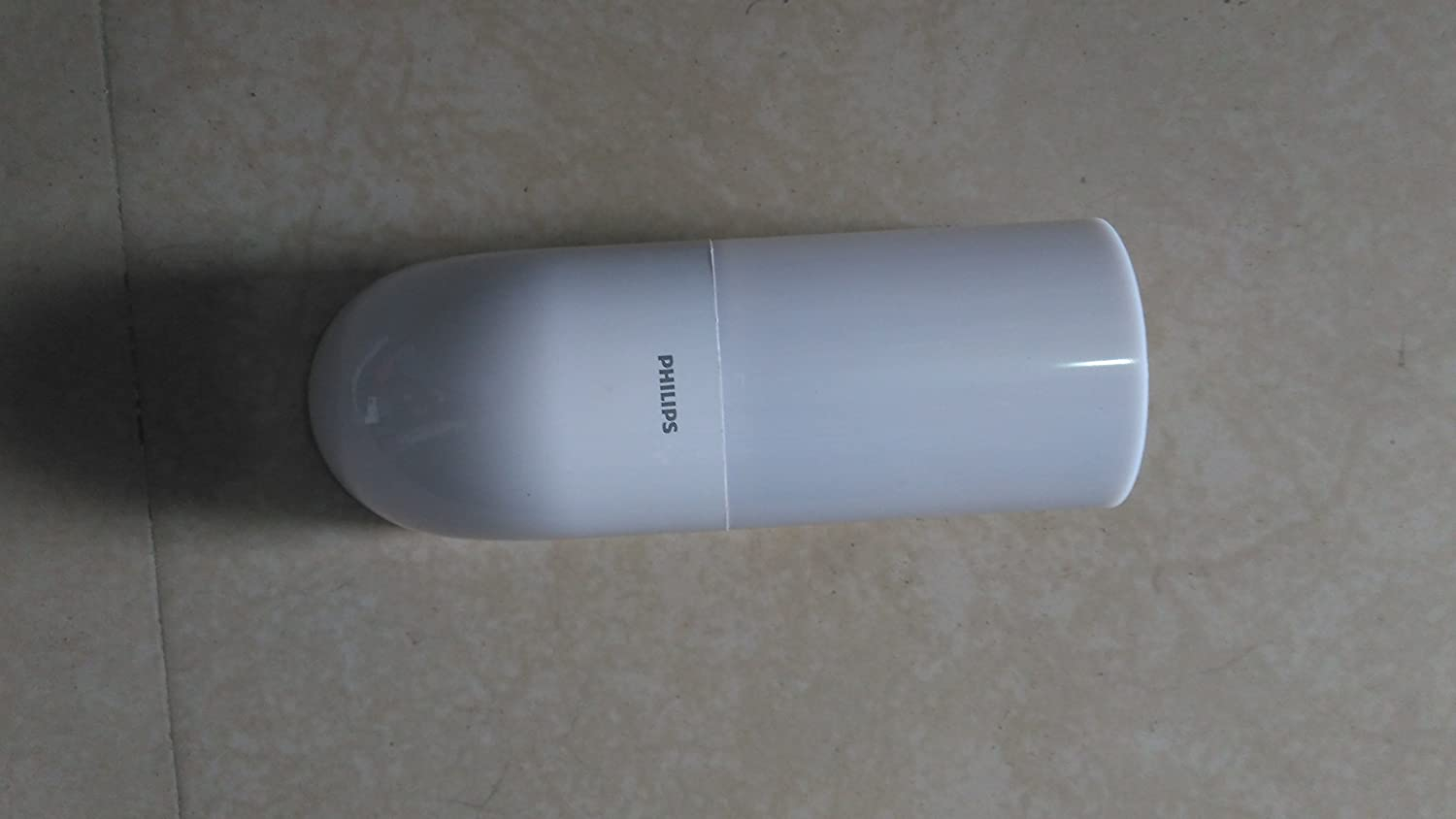 Philips Uno Wall Light