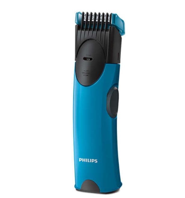 Philips Beard Trimmer  BT1000/15 