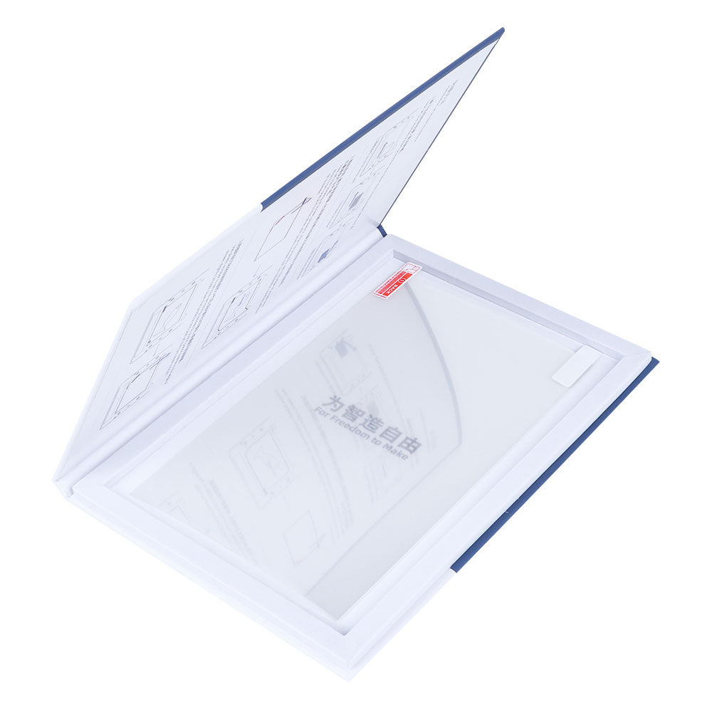 Anycubic Photon Mono X 6k Screen Protector