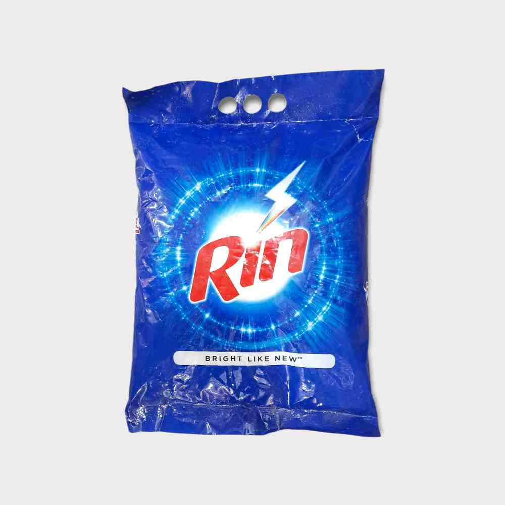 Rin Surf 3kg