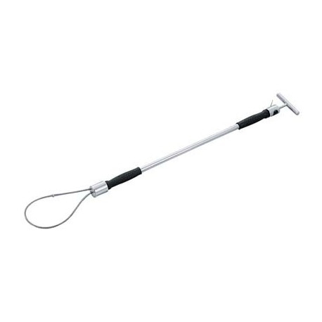Pig Catcher 60 Cm With Lock