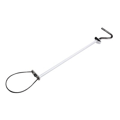 Pig Catcher 60 Cm W/o Lock