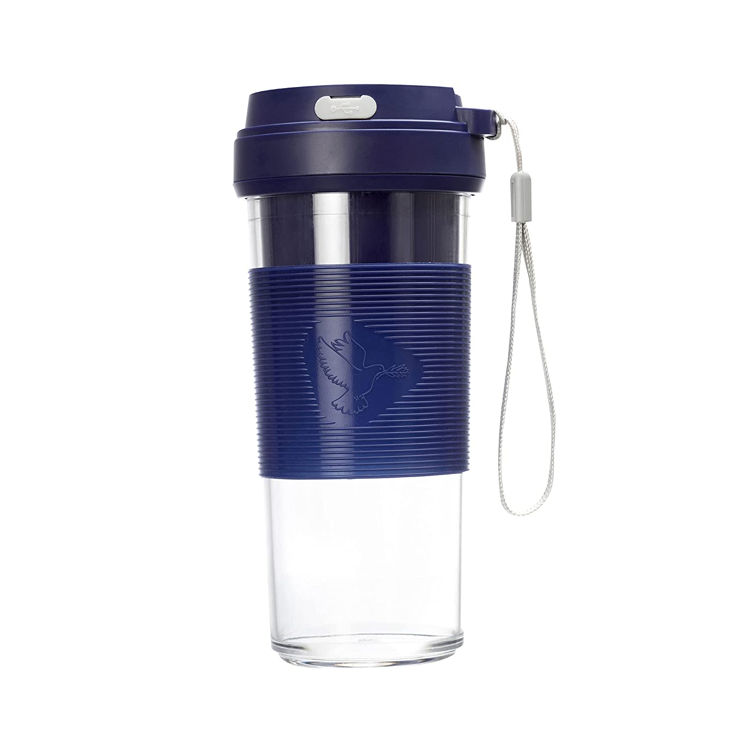 Pigeon Blendo Portable Blender Electric USB Juicer
