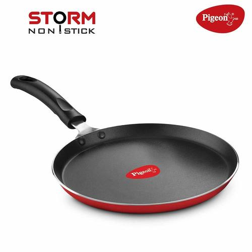 Pigeon Storm Series Tawa 250 IB