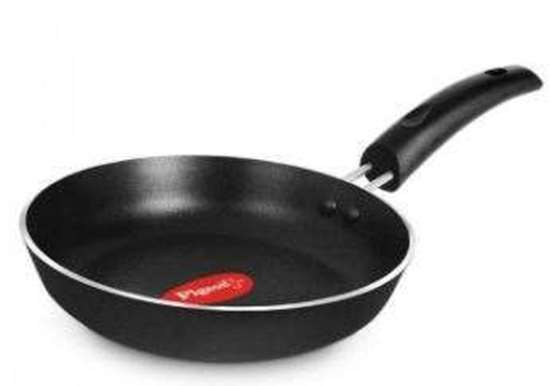 Pigeon Fry Pan Storm FP 175 3 Mm