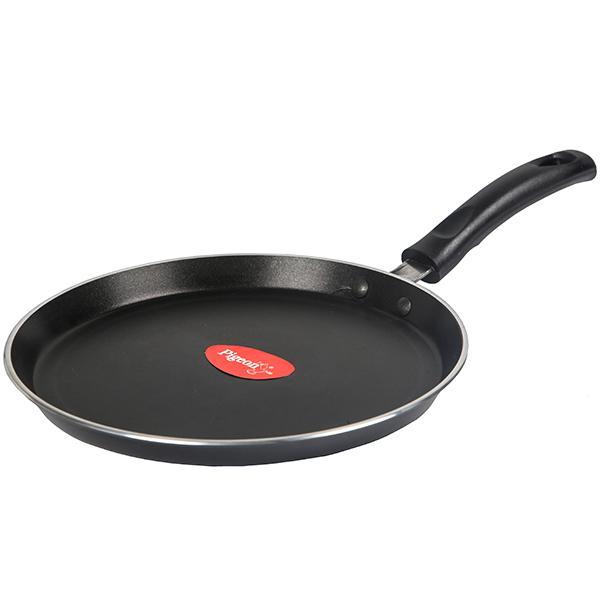 Pigeon Storm Tawa 280 IB