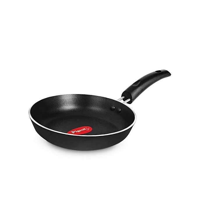 Pigeon Non Stick Fry Pan 175-Special 3MM