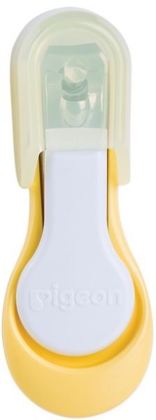 Pigeon Safety Nail Clipper 10808