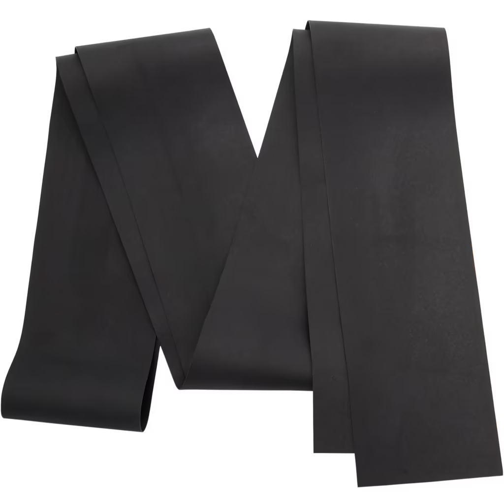 Pilates Gym Resistance Band - High (8 lb / 4 kg) | Thera Band