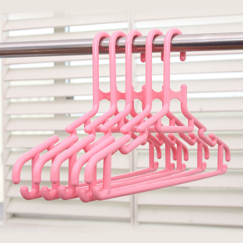 Laughing Buddha - Plastic Hanger