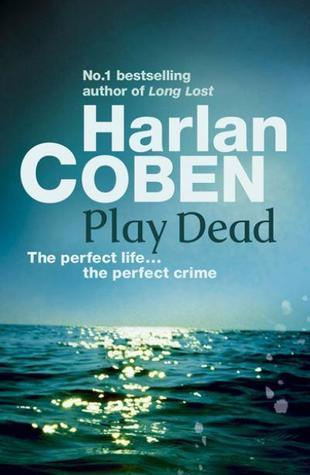 Play Dead - Harlanz Coben