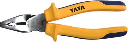 Tata Agrico Plc-006 Circlip Plier