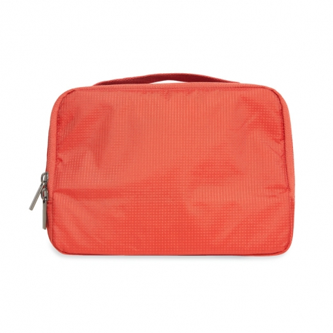 Xiaomi Mi Travel Toiletry Bag