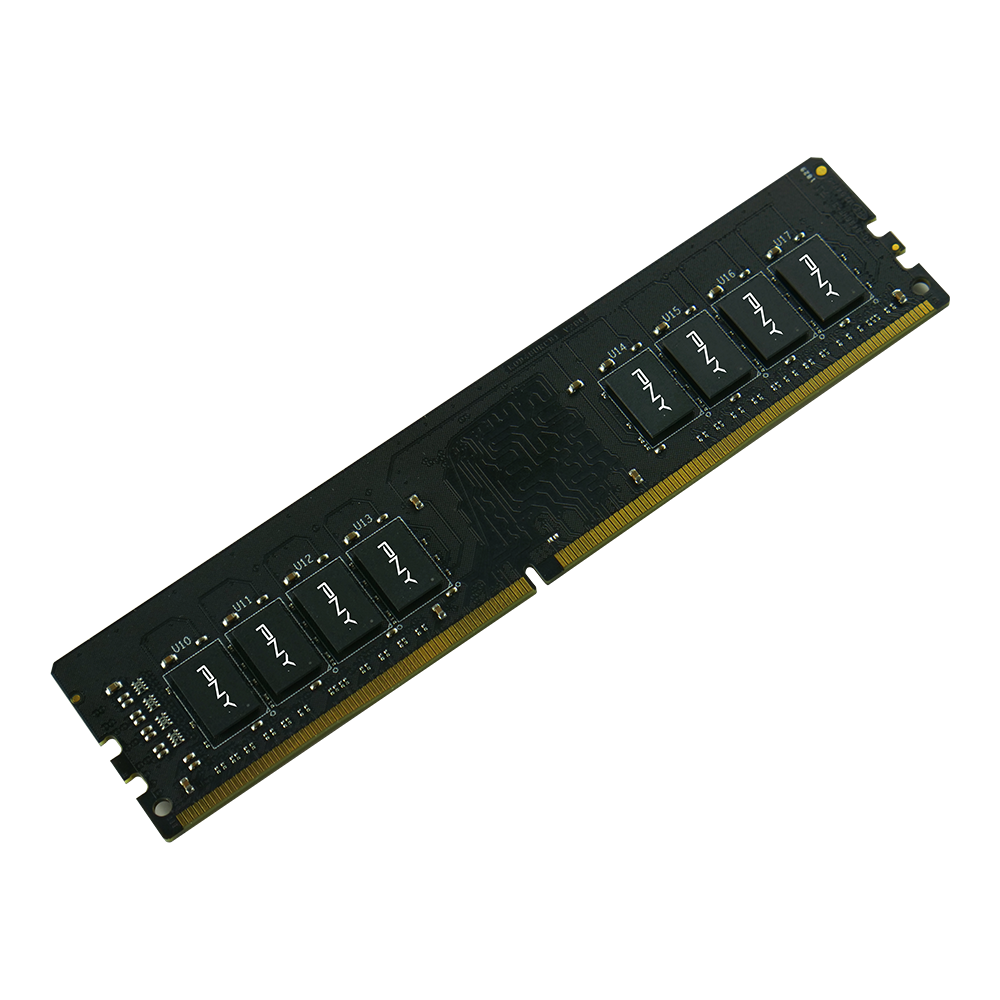 RAM PNY 16 GB DDR4 3200 DESKTOP