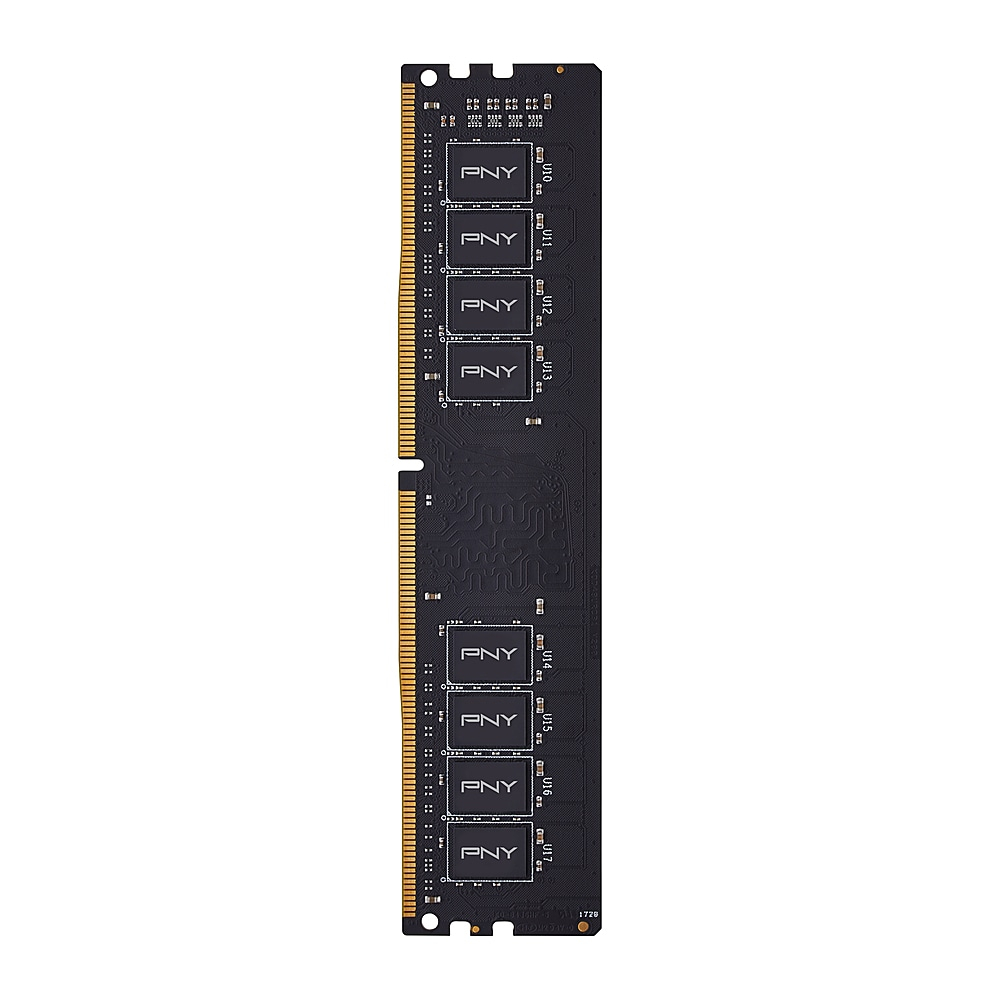 RAM PNY 8GB DDR4 2666 DESKTOP