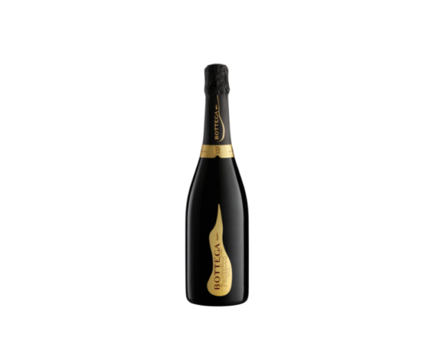 Bottega Poeti Prosecco Brut Spumante Doc 750ml