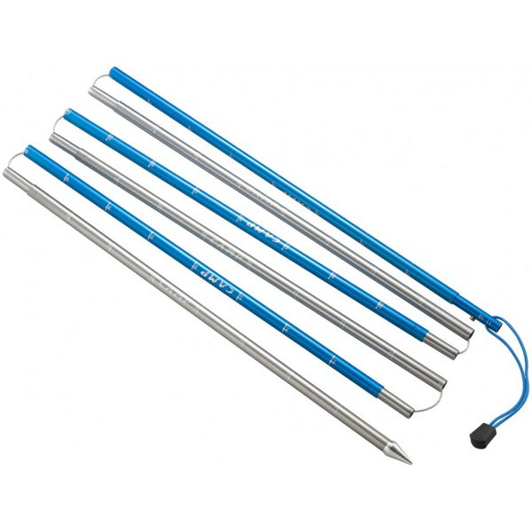 Pioneer Avy Probe 240 Cm