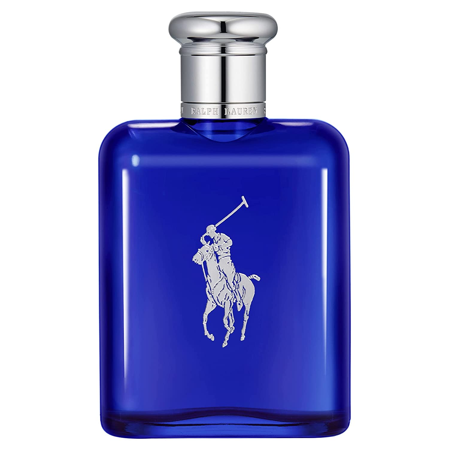 Ralph Lauren Polo Blue - Edt For Men - 125ml