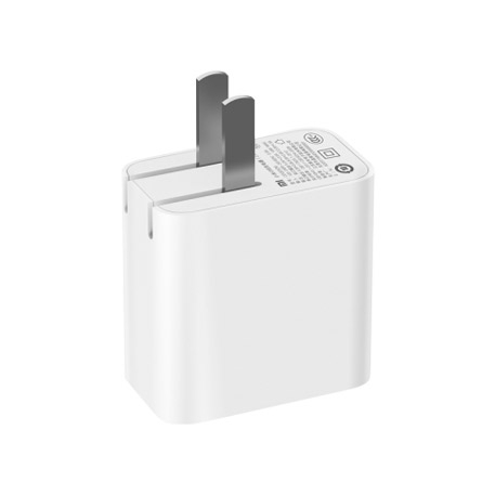 Xiaomi MI 2 USB Port Charger