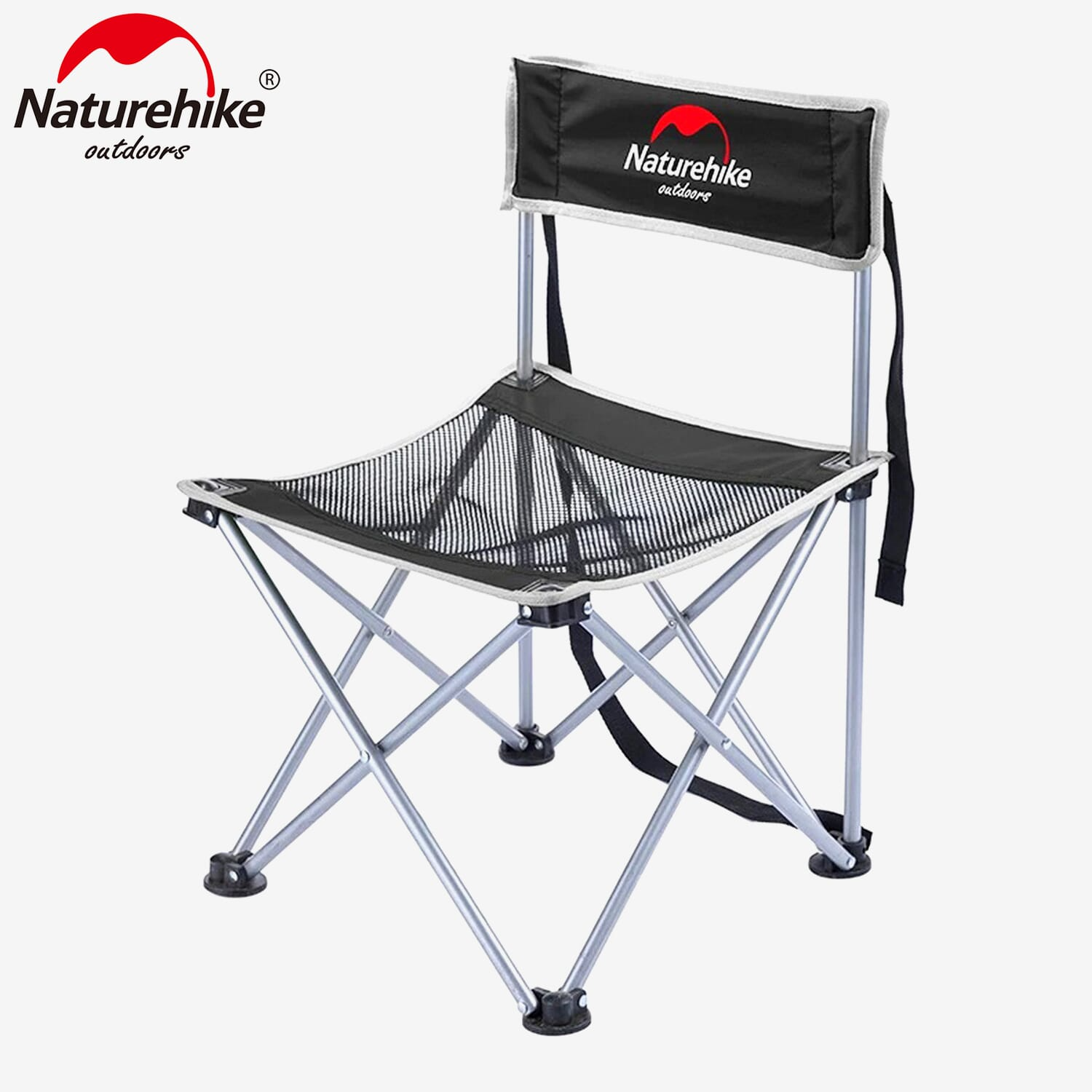 Naturehike Portable Folding Chair