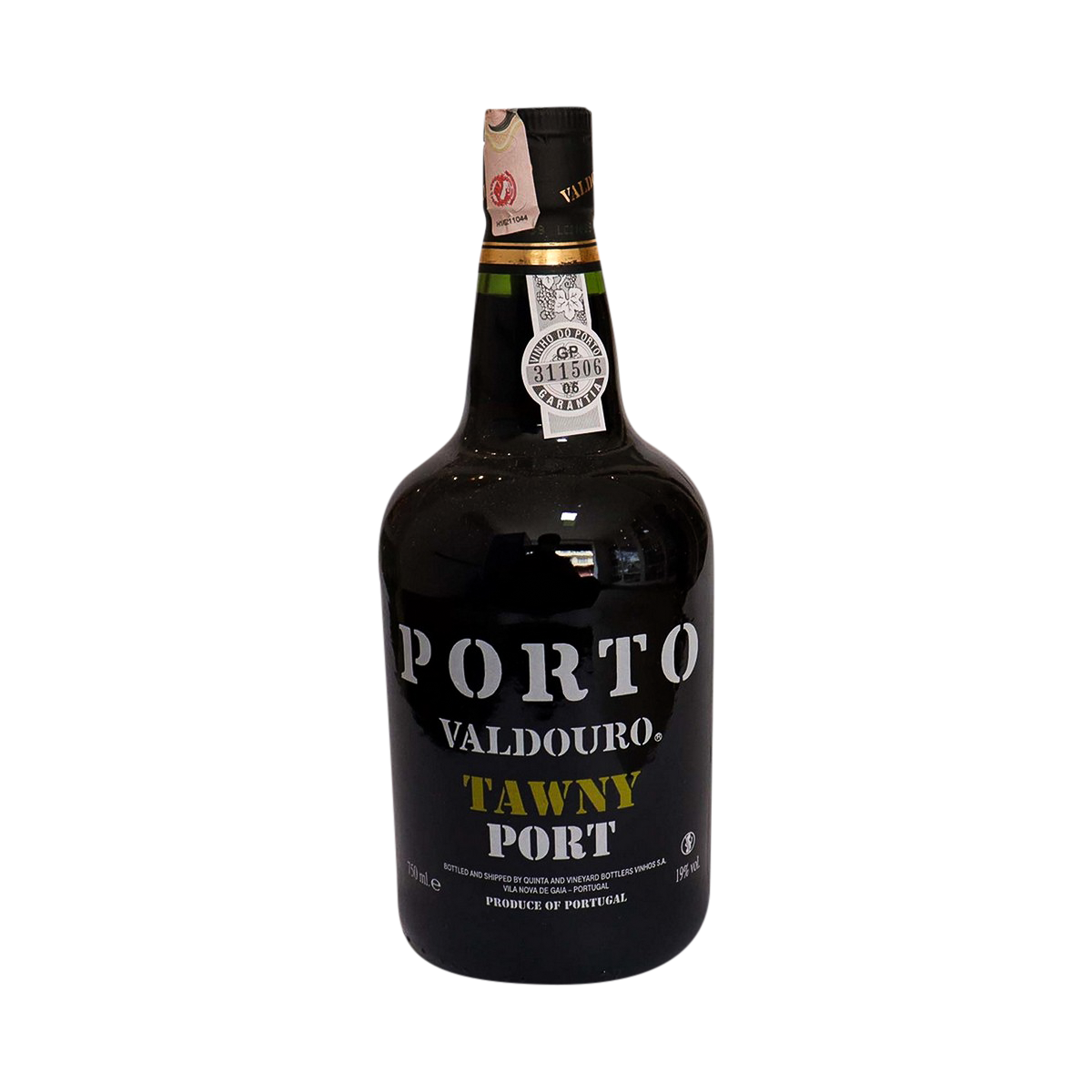Porto Twany Port 750ml