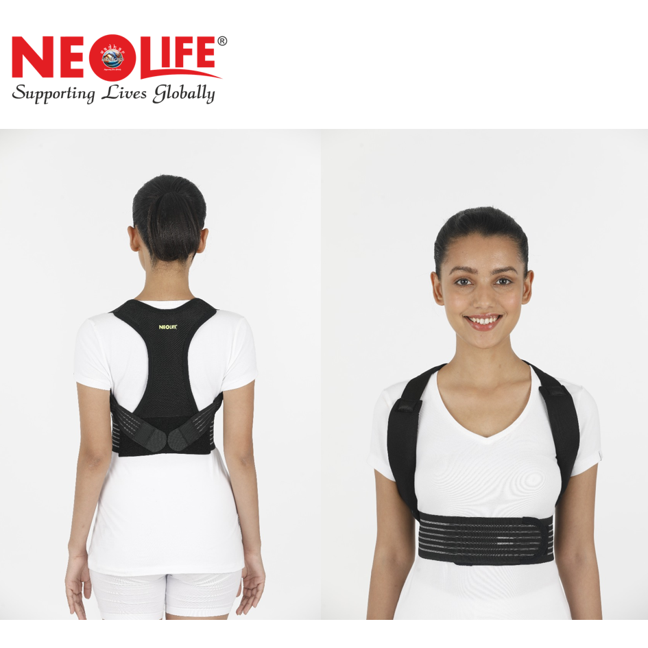 Neolife Posture Corrector