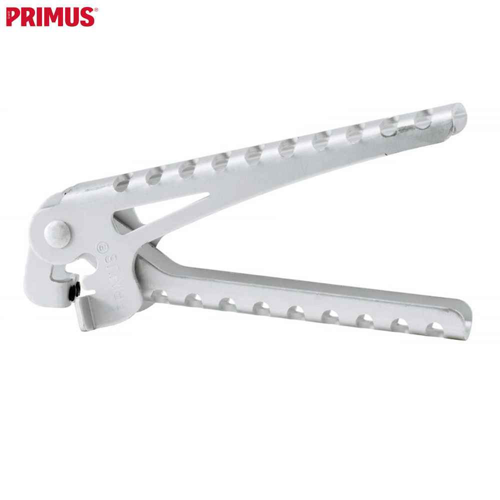 Primus Pot Gripper For Cooking Pots