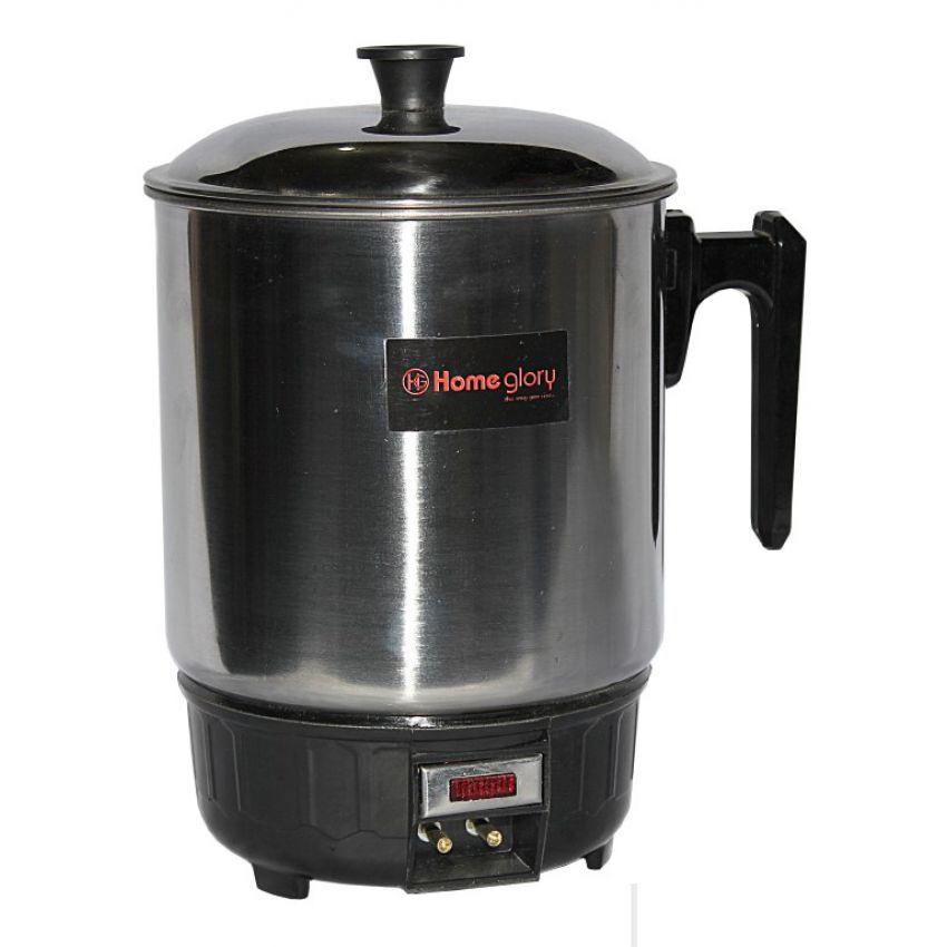 Homeglory HG-HC11 Electric Jug 11 cm