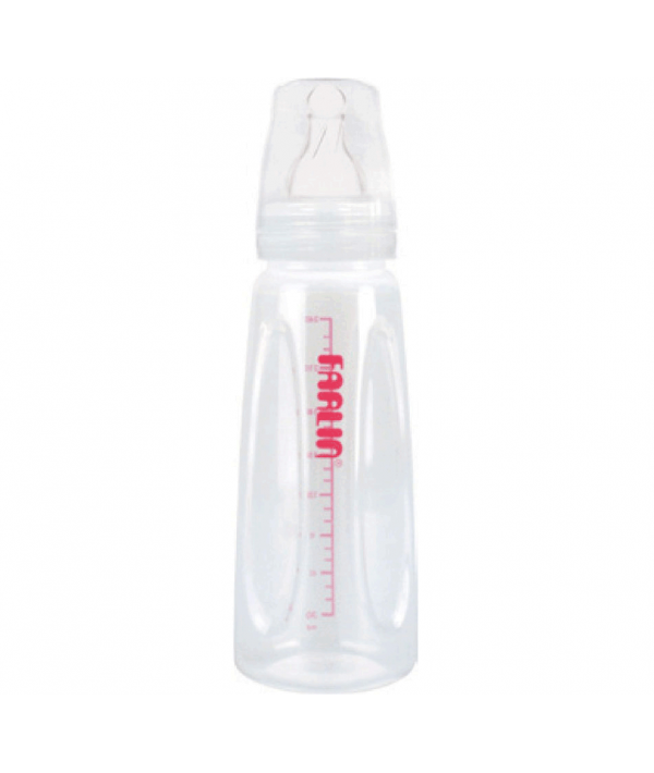 Farlin Feeding Bottle /8OZ PP-747