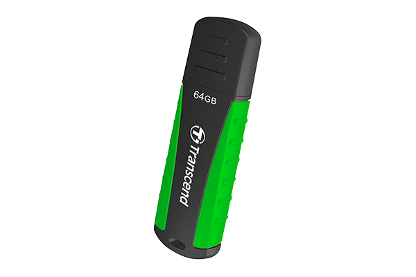 Transcend 64GB JetFlash 810 USB 3.1 Pen Drive