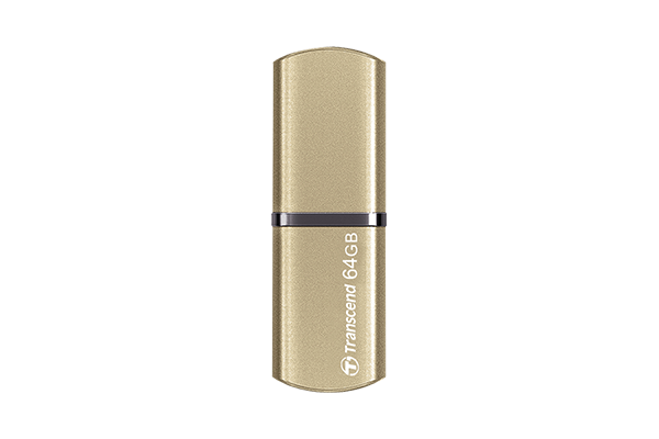 Transcend USB 32GB JetFlash JF820 USB3.1 Flash Pen Drive