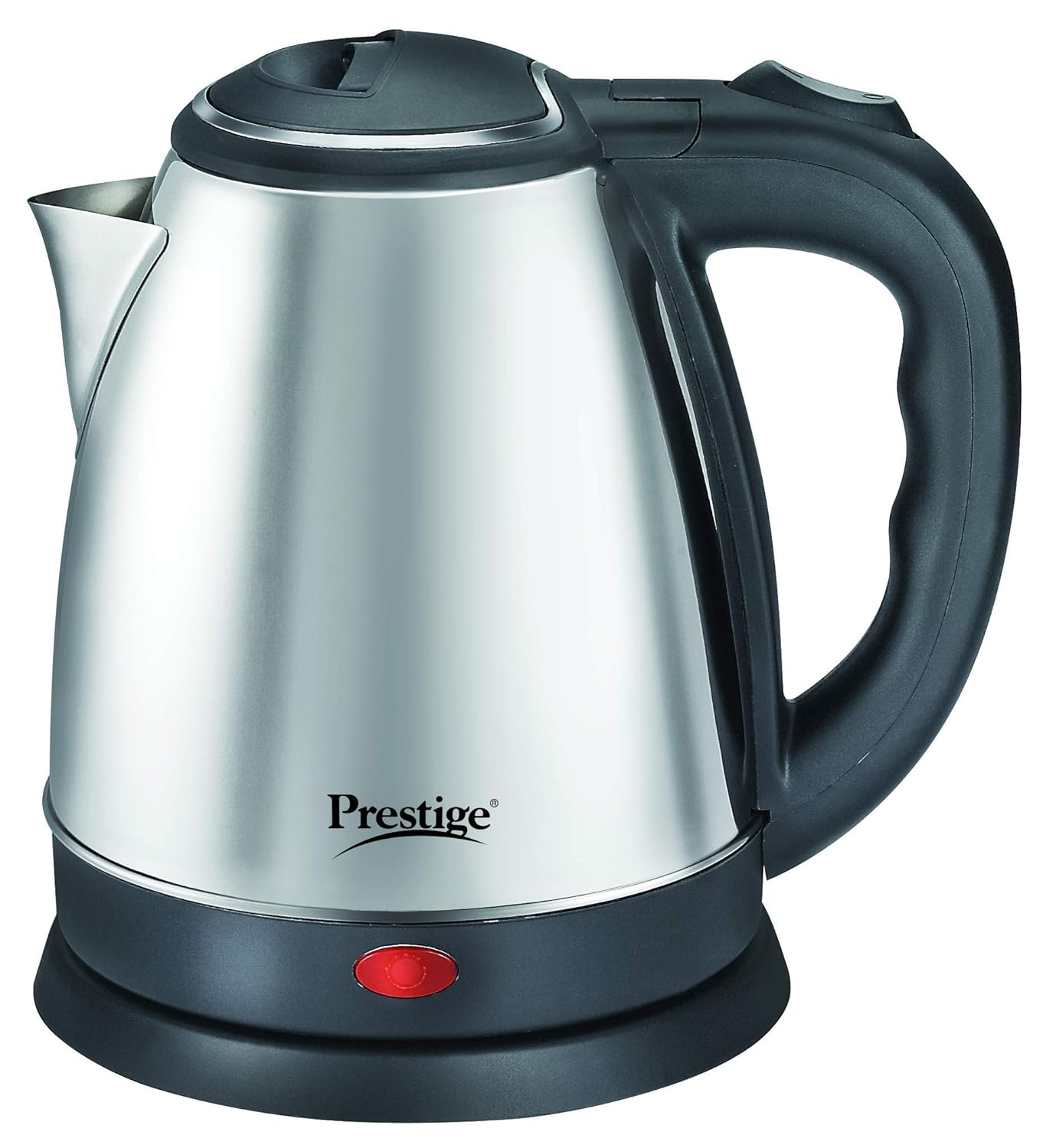 Prestige 41588 PKOSS 1.8 LTRS Stainless Steel Kettle