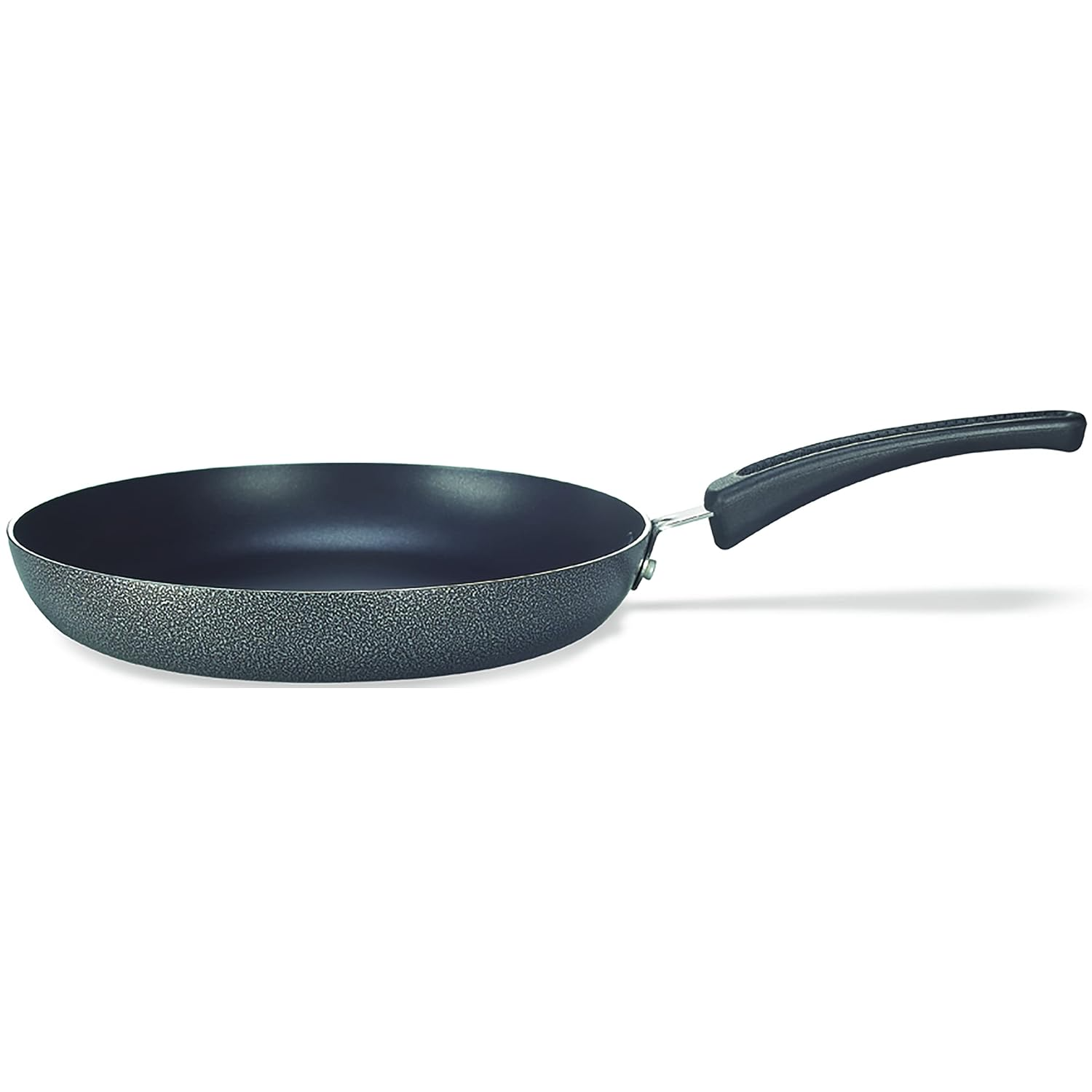 Prestige Non Stick Fry Pan - 30716 OMG Select Plus Fry Pan 280MM 