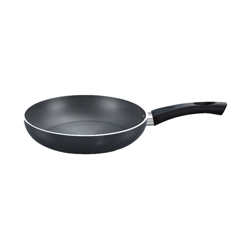 Prestige 37068 - Magna HA Aluminum Fry Pan Dia 260MM
