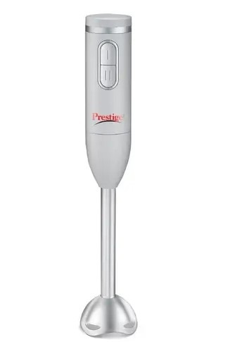 Prestige 41047 - 300 watt Hand Blender with SS Blades