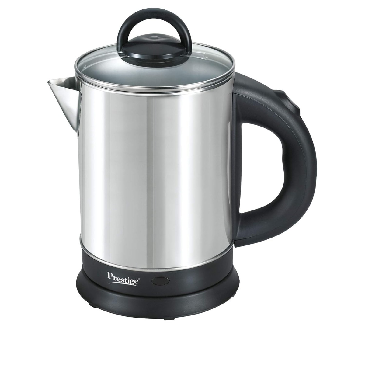 Prestige 41881PKLSS 1.7 LTRS Stainless Steel Kettle