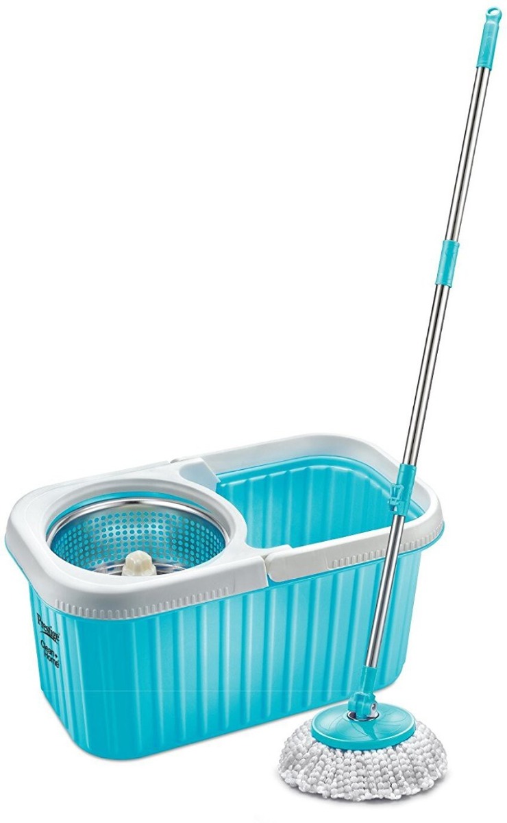 Prestige 42621 PSB 11 Spin Mop