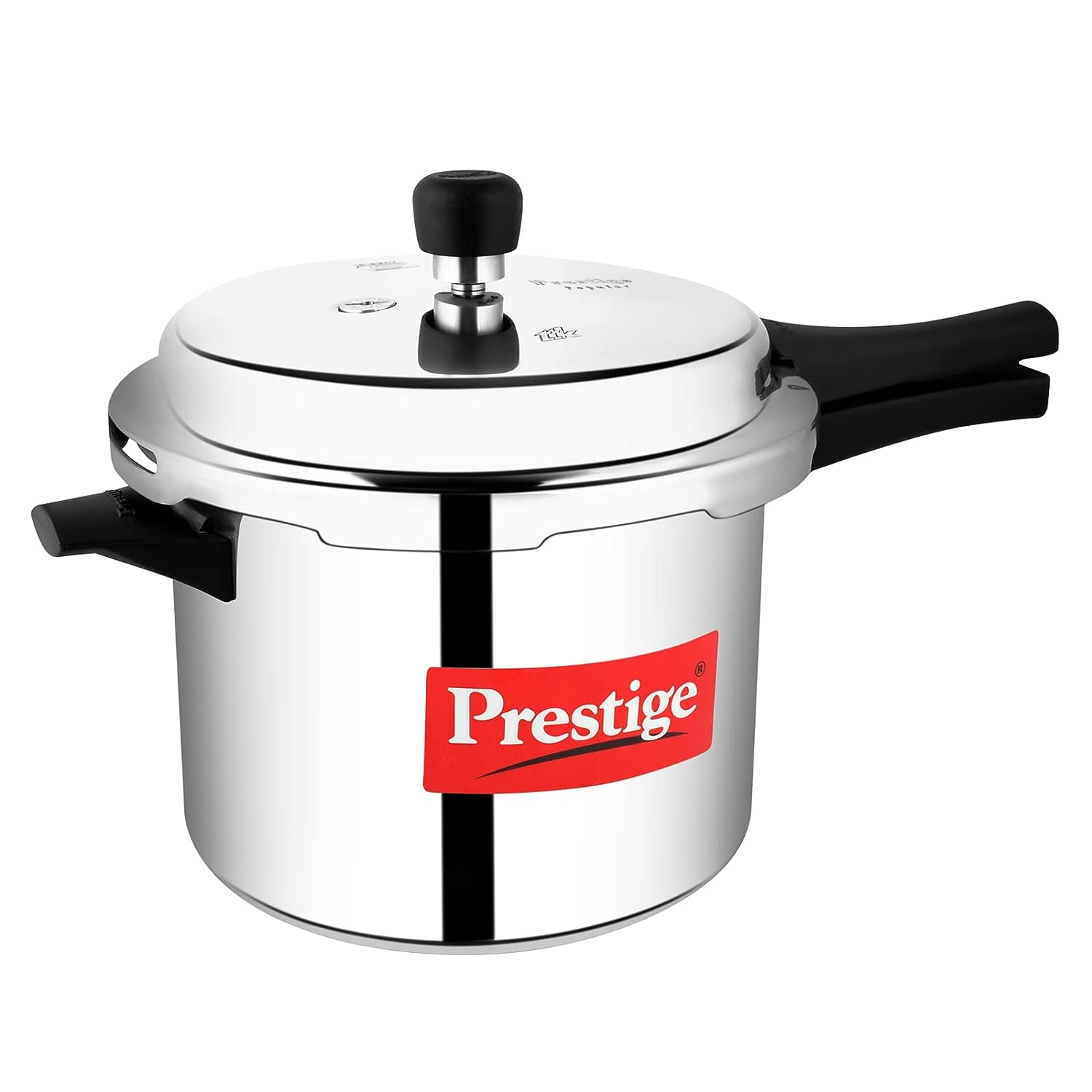 Prestige 5L Popular Pressure Cooker Outer Lid - 10013 Popular 5ltrs