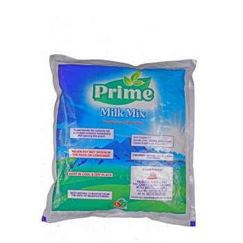 Maxipan Corn Flour 100gm