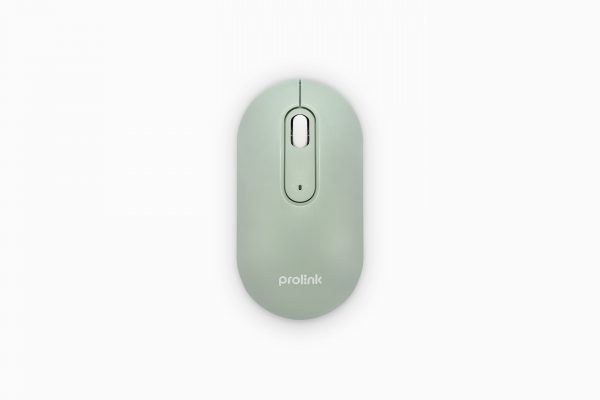 Prolink GM-2001 Maca Wireless Mouse