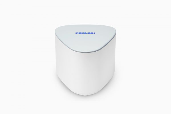 Prolink Whole Home Mesh Wi-Fi System PRC2402M (Twin)