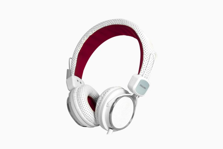 Prolink Wired Headset PHC1001E