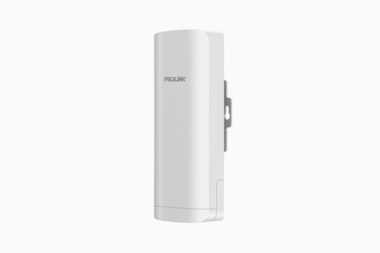 Prolink Outdoor Wireless Bridge N300 CPE/AP - PHN1102