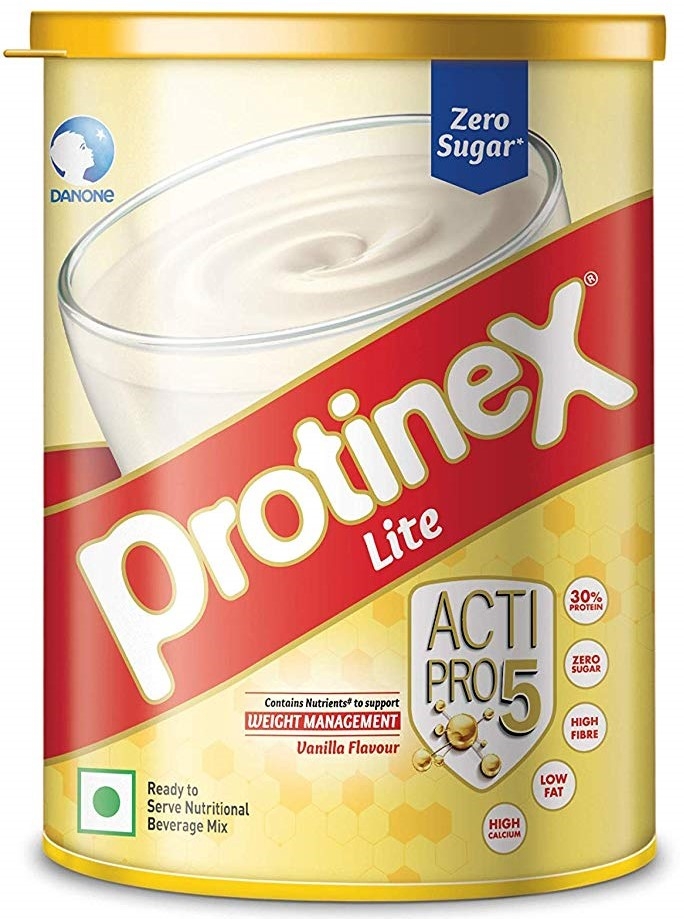 Protinex Lite