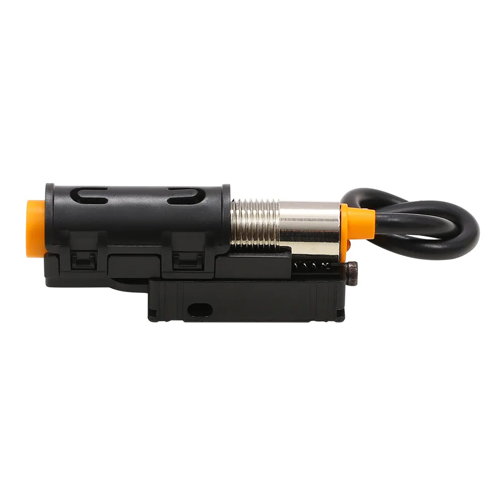 ANYCUBIC Proximity Switch For Kobra Go