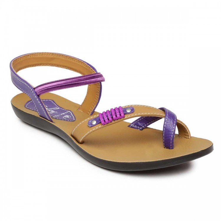 Paragon Solea Sandals For Women 07018