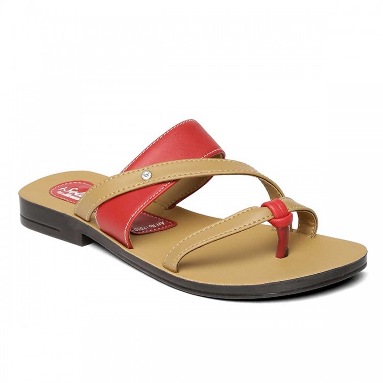 Paragon Solea Sandals For Women  07050
