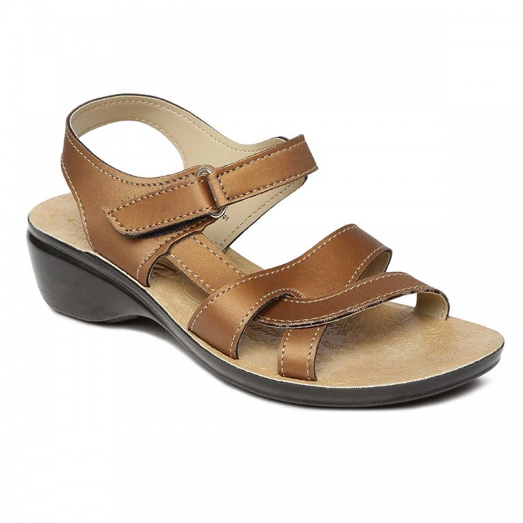 Paragon Solea Sandals For Women 07701